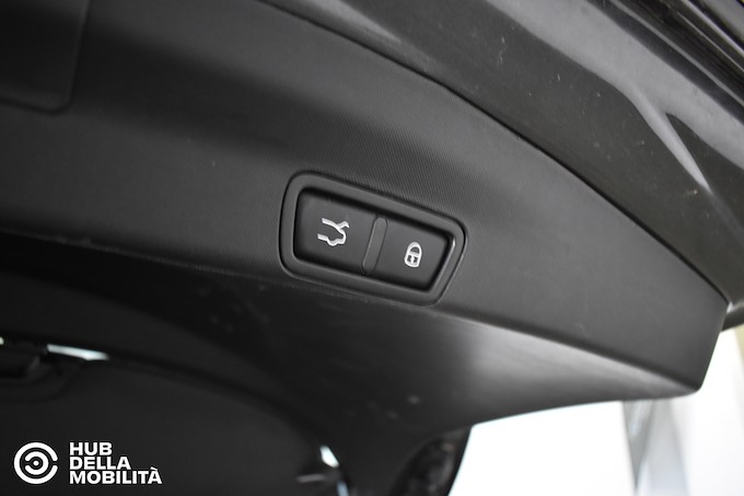 ALFA ROMEO Stelvio 2.2 Turbodiesel 190 CV AT8 RWD Business